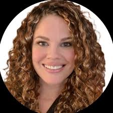 It was an absolute pleasure to lead this global team in 2024!