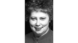 Darlene Hendricks Obituary (1943