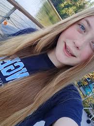 Charlotte Anderson Cox