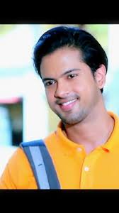 Check out malintha's art on deviantart. Dineth Epaliyana è§†é¢' Facebook