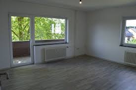 Es ist ein personenaufzug sowie je wohnung mind. 3 Zimmer Wohnung Zu Vermieten Blumenstrasse 23 38518 Gifhorn Gifhorn Kreis Mapio Net