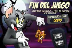 También incluye un divertido juego de rompecabezas para. 94 Ideas De Juegos Online Para Ninos Juegos Online Juegos Ninos