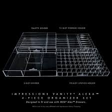 Premium Acrylic Makeup Organizers Ikea Alex Makeup Organization Ikea Ikea Alex Drawers