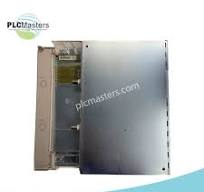 ABB CI626V1 3BSE012868R1 Communication Interface Module