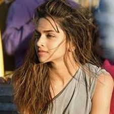 Stream Muskan Jariwala