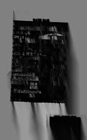 Early Connecticut marriages as found