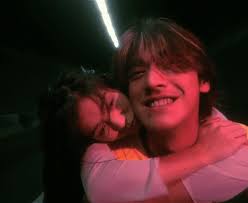 Women of Asia: 7 provocative tales of sex, identity and power