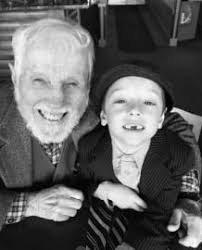 John Patrick Ryan Obituary (1936