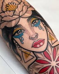 Magnum Tattoo Supplies