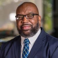 30+ "Terry Hightower" profiles