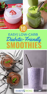 Pin On Diabetes Low Carb Recipes