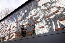 LaVera Forbes-Brown, trailblazing member of Norfolk 17, remembered