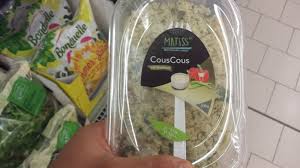 We did not find results for: Matiss Couscous Auf Hummus Kalorien Nahrwerte