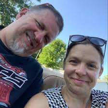 Sandi Olson (sandi71)