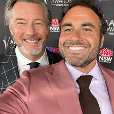 Miguel Maestre (@thecrazybull) • Instagram photos and videos