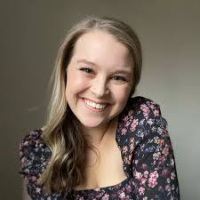 Lauren MacKinnon (@laurenannmack) • Instagram photos and videos