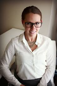 Brenda Tapp, Naturopath, Peterborough