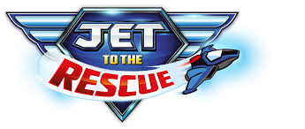 Rescue implies freeing from imminent danger by prompt or vigorous action. Paw Patrol Jet To The Rescue Netflix