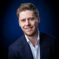 Chris Bastin's Instagram, Twitter & Facebook