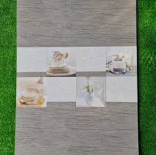 Kho Gạch Men Giá rẻ ĐẠI HUY LONG Luôn luôn có sằn gạch sale, Hàng tồn kho,  cắt lô giá rẻ nhất thị trường.