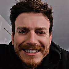 Concrete truck stuck