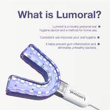 It is a blend of fatty alcohol ether sulfate with fatty alcohol polyglycol ether with anionic character. Lumoral Australia On Twitter Two Words Dental Care Lumoral Is A Personal Oral Hygiene Device And A Method For Home Use It Prevents Gum Inflammation And Eliminates Unhealthy Bacteria Freeteethwhitening Dentalclinic