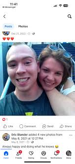 All this time, Pierre Poilievre has been pointing fingers at Carney for  being a member of the WEF. You can go to their website and they have  pictures of past and present