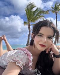 𝗞𝗮𝗿𝗹𝗮 𝗣𝗮𝗿𝗸 ♥ (@ohbluefish) • Instagram photos and videos