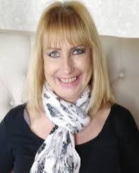 Cherie Lee's Instagram, Twitter & Facebook