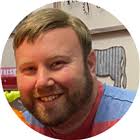 Best Therapists/Counselors Near Me in North Lamar, Austin, TX