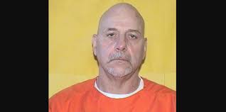 Angela Boggs Murder: Where Are Stanley Ford and Patrick Boggs Today?