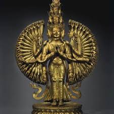 In the dart valley near totnes, the sharpham trust meditation centre offers mindfulness retreats of different lengths throughout the year, including walking and singing breaks. Gretchen Faust Yoga Class Intro By The Forge Yoga Centre