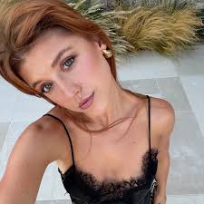 christmastime 🌲✨✨