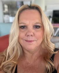 Find Cigna and Evernorth Therapists and Psychologists in Roscommon, MI