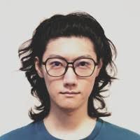 Devin Stein Email & Phone Number