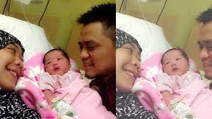 Pendidikan sekolah diharapkan dapat mensosialisasikan kepada para anak didiknya untuk menerima perbedaan prestise, privilese, dan status yang ada dalam masyarakat. Ustazah Panggilan Anak Oki Setiana Dewi Showbiz Liputan6 Com