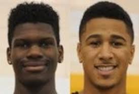 Freedom High School boys basketball team rolls to 58-39 victory over  Nazareth