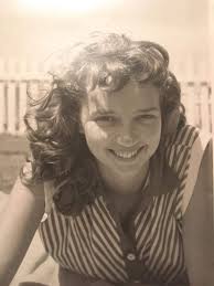 Billie Putnam Obituary