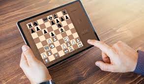 While we receive compensation when you click links to partners,. The 6 Best Websites To Play Chess Online With Friends For Free