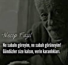 Cunku Orada Herkes Ayni Sen Bile Yunus Guzel Soz Okuma Alintilari Ilham Verici Alintilar