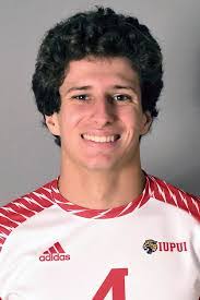 Max Guidry's Instagram, Twitter & Facebook