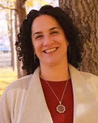 Find Alcohol Use Therapists and Psychologists in Glen Ridge, NJ