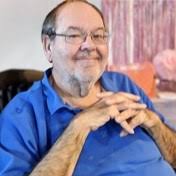 Search John Ferrell Obituaries and Funeral Services