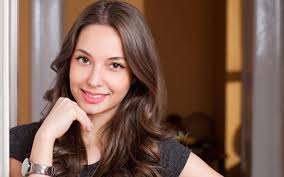 According to michelle blaisure, product and technical specialist and certified trichologist for bosley professional strength, a diet full of healthy fats is essential for thick and healthy hair. 10 Rules To Follow For Thick Silky Smooth Hair Always Her World Singapore