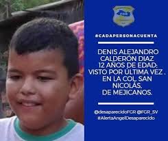 Noticias Lourdes Colón