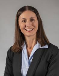 New Waterloo Catholic school board chair appointed amid Pride flag debates