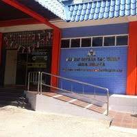 Majlis hari raya aidilfitri dan penyampaian apc 2015 sambutan hari raya jabatan dan penyampaian sijil apc pejabat daerah dan tanah besut. Pejabat Daerah Dan Tanah Jasin Jasin Melaka
