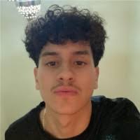 Jose David Marin Acosta