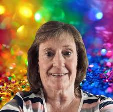 Whats the best transfer tape I'm finding it hard to find the right one