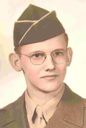 Obituary information for Dewey 'Dale' Morley